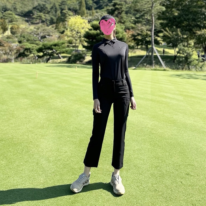 620f88fb074e0a6ed3cbb8c644c3c3d8_1730253385_0479.jpg 620f88fb074e0a6ed3cbb8c644c3c3d8_1730253385_0479.jpg