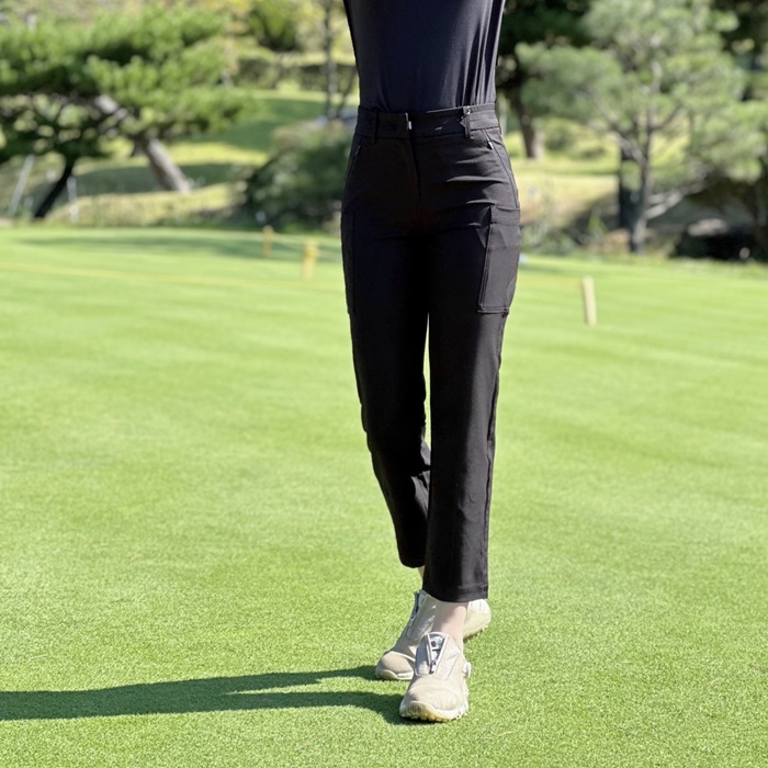 620f88fb074e0a6ed3cbb8c644c3c3d8_1730253385_9946.jpg 620f88fb074e0a6ed3cbb8c644c3c3d8_1730253385_9946.jpg