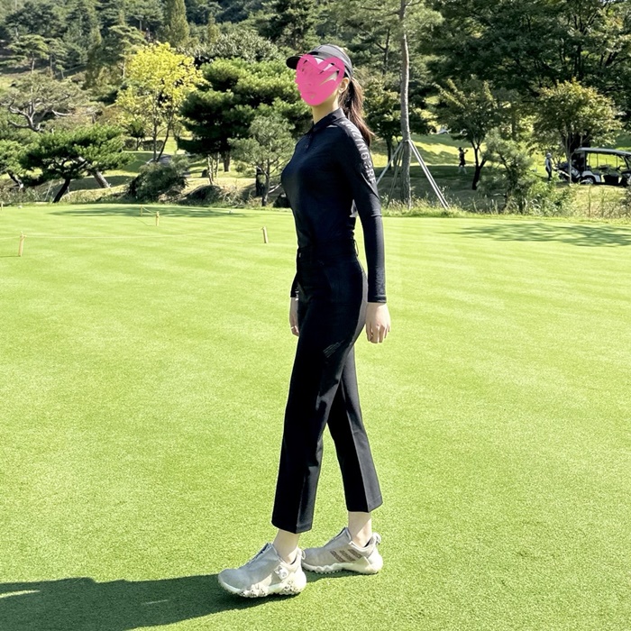 620f88fb074e0a6ed3cbb8c644c3c3d8_1730253388_0746.jpg 620f88fb074e0a6ed3cbb8c644c3c3d8_1730253388_0746.jpg