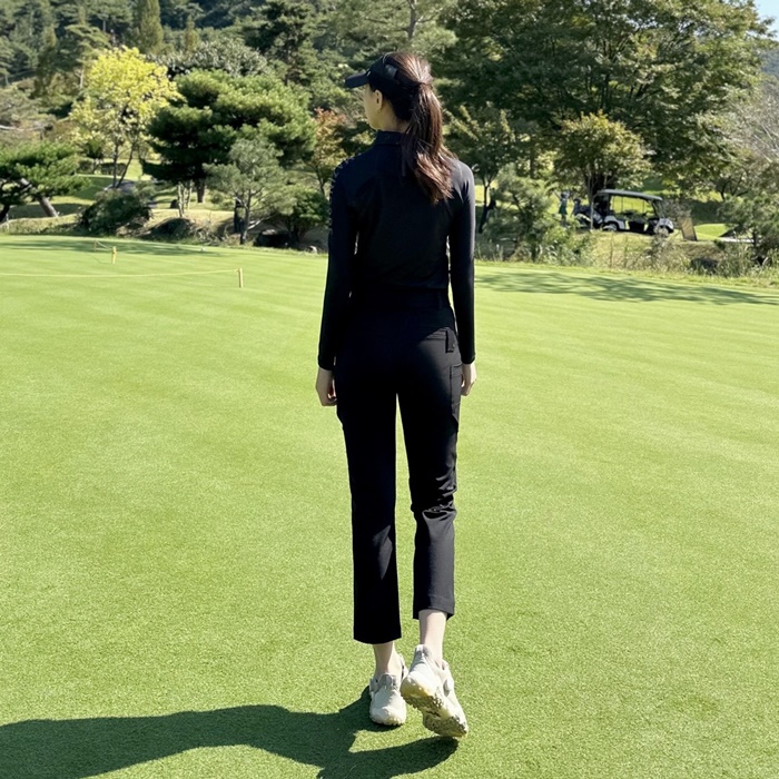 620f88fb074e0a6ed3cbb8c644c3c3d8_1730253391_0589.jpg 620f88fb074e0a6ed3cbb8c644c3c3d8_1730253391_0589.jpg