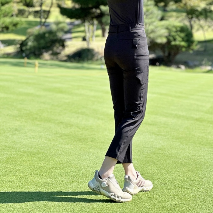 620f88fb074e0a6ed3cbb8c644c3c3d8_1730253392_9905.jpg 620f88fb074e0a6ed3cbb8c644c3c3d8_1730253392_9905.jpg