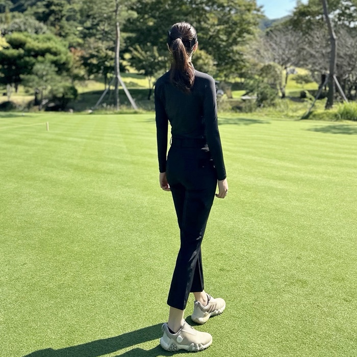 620f88fb074e0a6ed3cbb8c644c3c3d8_1730253394_2919.jpg 620f88fb074e0a6ed3cbb8c644c3c3d8_1730253394_2919.jpg