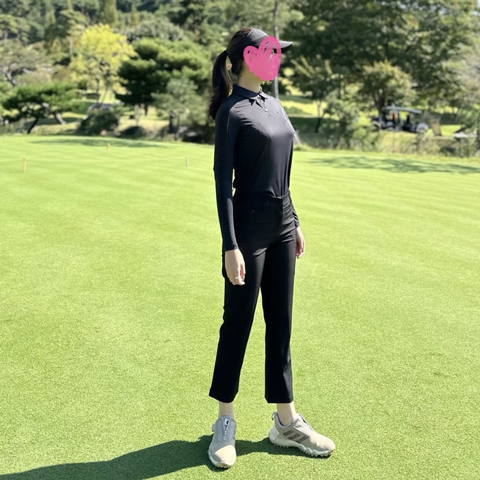 620f88fb074e0a6ed3cbb8c644c3c3d8_1730253397_3554.jpg 620f88fb074e0a6ed3cbb8c644c3c3d8_1730253397_3554.jpg