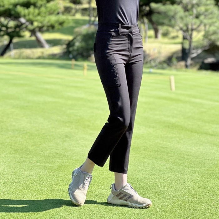 620f88fb074e0a6ed3cbb8c644c3c3d8_1730253398_9907.jpg 620f88fb074e0a6ed3cbb8c644c3c3d8_1730253398_9907.jpg