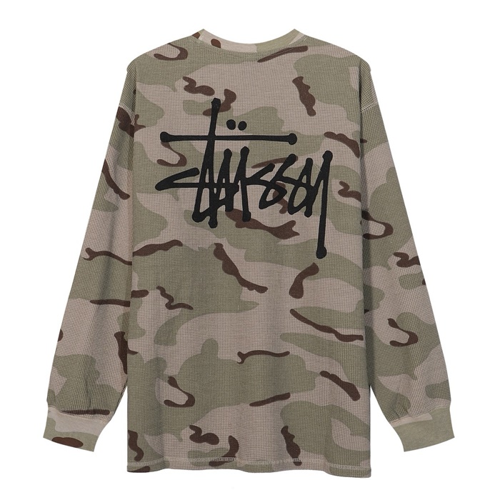 623fa9d72ab7ad7acfacf7ebd7e38459_1730359087_6614.JPG 623fa9d72ab7ad7acfacf7ebd7e38459_1730359087_6614.JPG