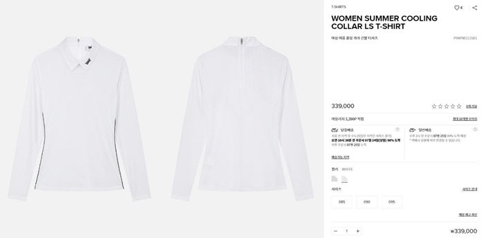 624bf05970ff2e4c33143ae5d314c510_1729483153_9827.jpg 624bf05970ff2e4c33143ae5d314c510_1729483153_9827.jpg