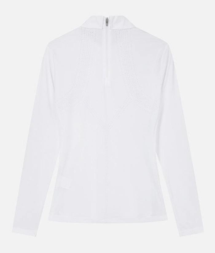 624bf05970ff2e4c33143ae5d314c510_1729483154_9864.jpg 624bf05970ff2e4c33143ae5d314c510_1729483154_9864.jpg