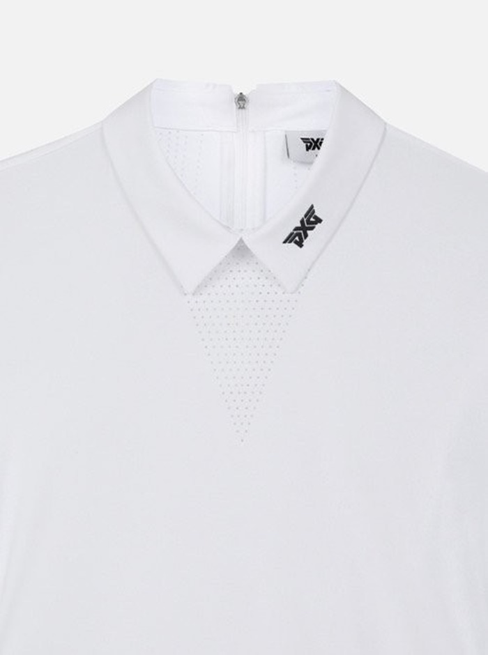 624bf05970ff2e4c33143ae5d314c510_1729483155_5187.jpg 624bf05970ff2e4c33143ae5d314c510_1729483155_5187.jpg