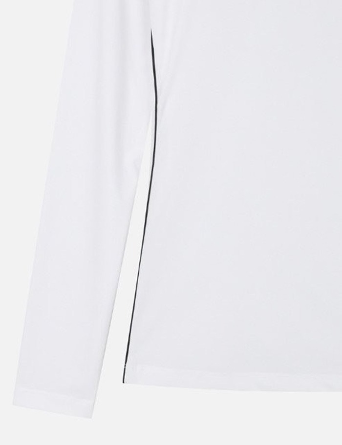 624bf05970ff2e4c33143ae5d314c510_1729483156_0135.jpg 624bf05970ff2e4c33143ae5d314c510_1729483156_0135.jpg