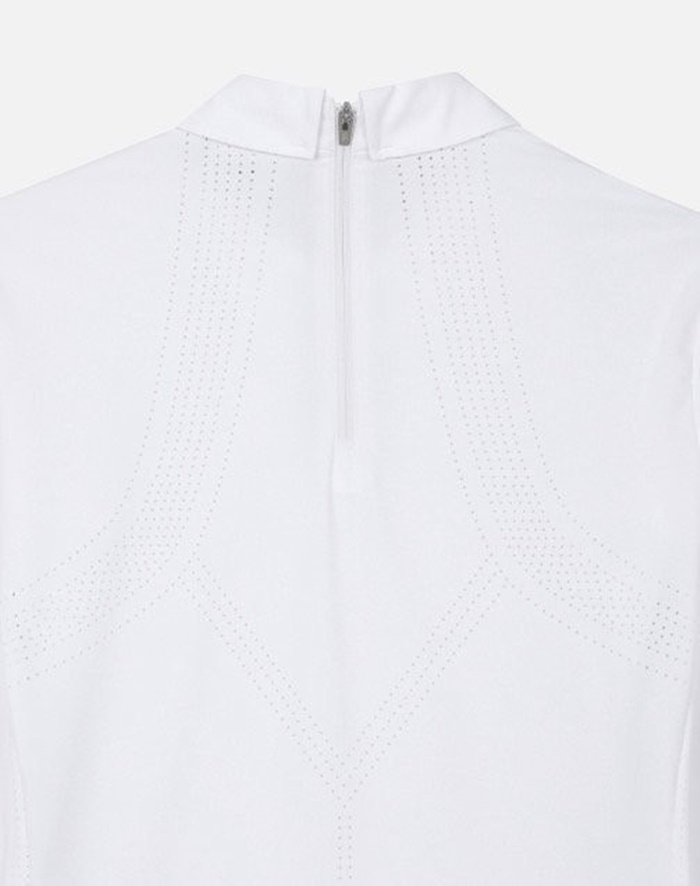 624bf05970ff2e4c33143ae5d314c510_1729483156_593.jpg 624bf05970ff2e4c33143ae5d314c510_1729483156_593.jpg