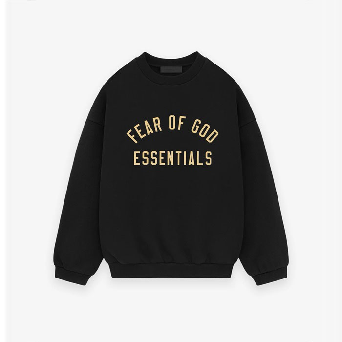 64583ef0374d68265caf8025cb05be86_1728797563_3223.JPG 64583ef0374d68265caf8025cb05be86_1728797563_3223.JPG