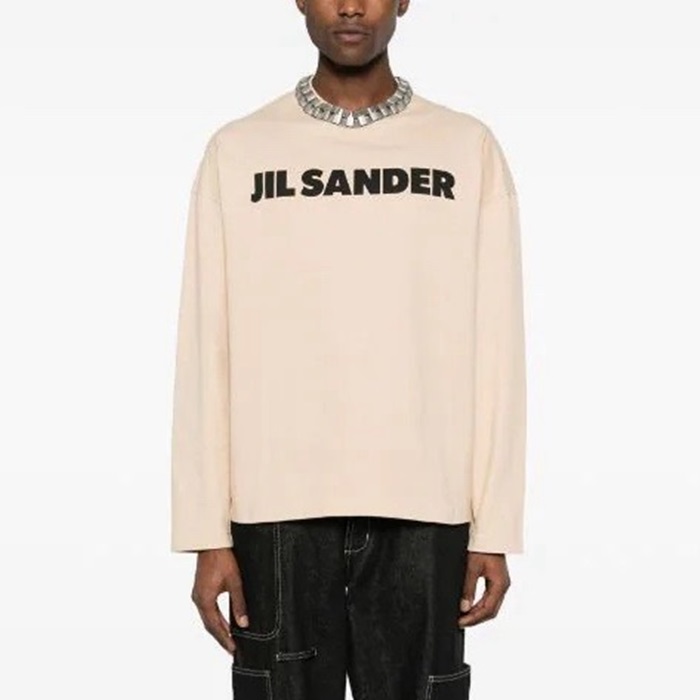 69cfe2a9c1915283210bd53ba3029936_1728830268_1474.JPG 69cfe2a9c1915283210bd53ba3029936_1728830268_1474.JPG