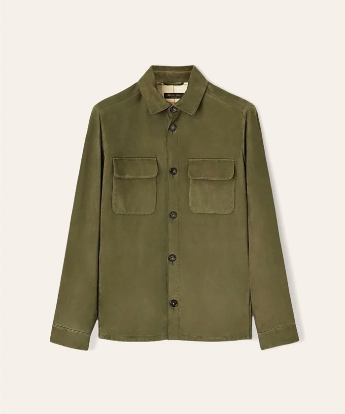 6a37ca92330e67b972b60a2214b7a1d3_1729582154_3764.JPG 6a37ca92330e67b972b60a2214b7a1d3_1729582154_3764.JPG