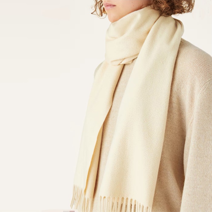 6b9a7727cddfcb7898f06e83db987d5b_1730006371_8177.JPG 6b9a7727cddfcb7898f06e83db987d5b_1730006371_8177.JPG