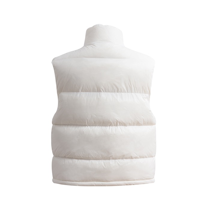 6cbb0b0dd375f949fa48434649082c9d_1729413936_2646.JPG 6cbb0b0dd375f949fa48434649082c9d_1729413936_2646.JPG