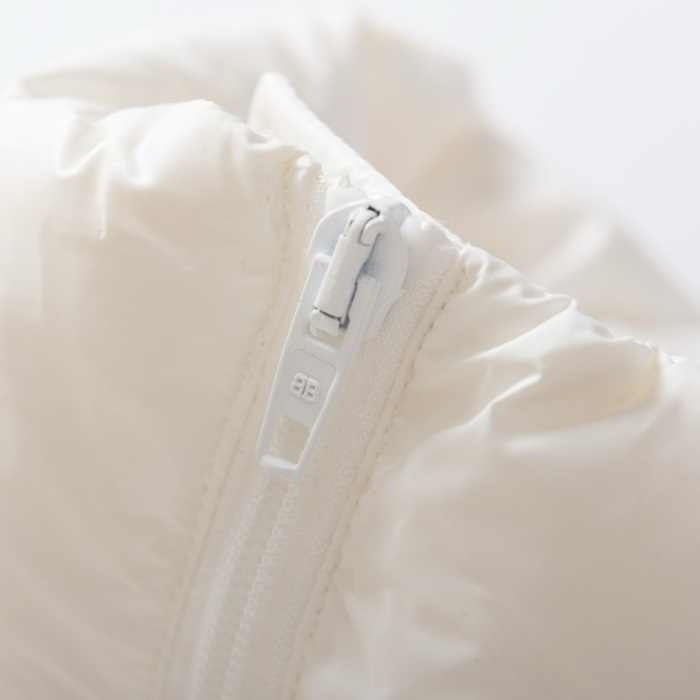 6cbb0b0dd375f949fa48434649082c9d_1729413936_4678.JPG 6cbb0b0dd375f949fa48434649082c9d_1729413936_4678.JPG