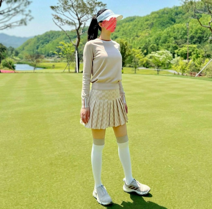 6df4e98ade082e58db271bab2b47c4e4_1728537798_7539.jpg 6df4e98ade082e58db271bab2b47c4e4_1728537798_7539_1728537969.jpg