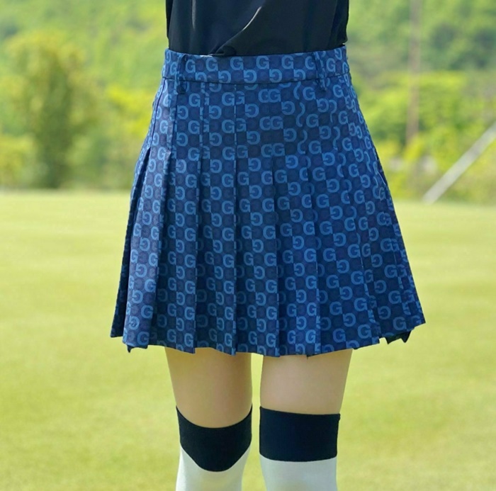 6df4e98ade082e58db271bab2b47c4e4_1728538094_7863.jpg 6df4e98ade082e58db271bab2b47c4e4_1728538094_7863.jpg