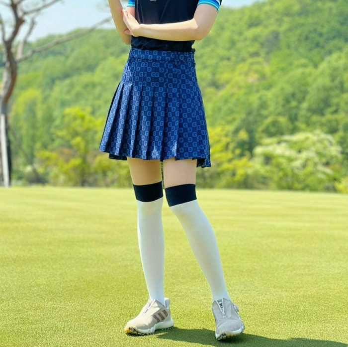 6df4e98ade082e58db271bab2b47c4e4_1728538095_8128.jpg 6df4e98ade082e58db271bab2b47c4e4_1728538095_8128.jpg