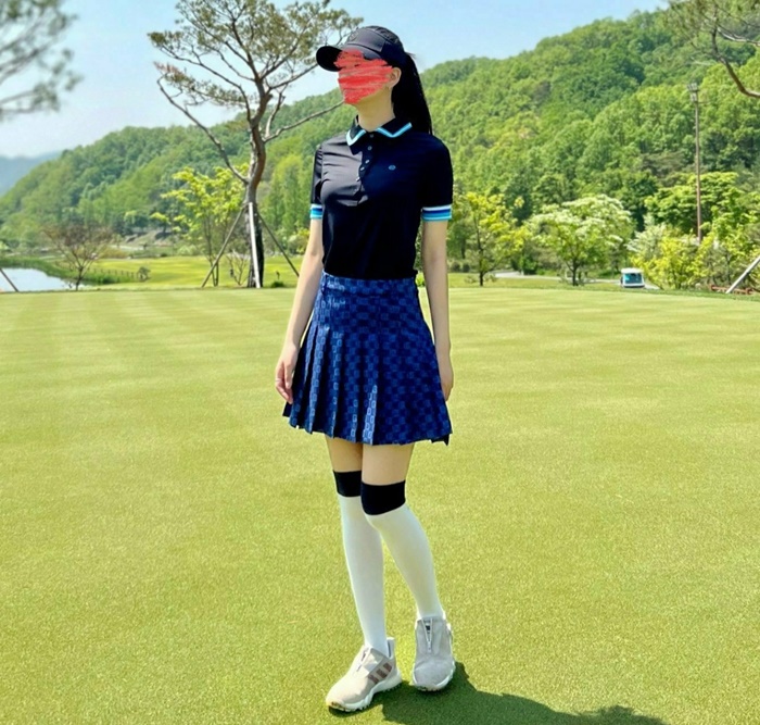 6df4e98ade082e58db271bab2b47c4e4_1728538097_0054.jpg 6df4e98ade082e58db271bab2b47c4e4_1728538097_0054.jpg