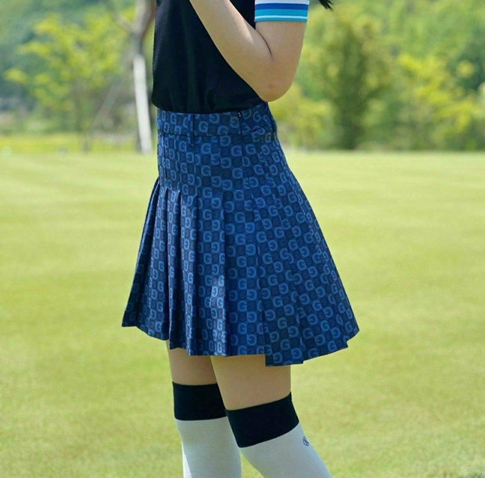 6df4e98ade082e58db271bab2b47c4e4_1728538097_6832.jpg 6df4e98ade082e58db271bab2b47c4e4_1728538097_6832.jpg