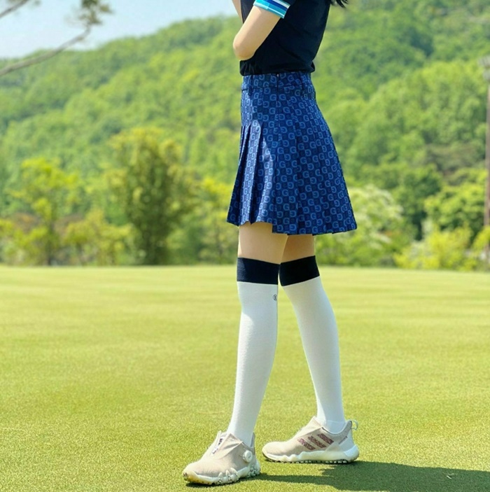 6df4e98ade082e58db271bab2b47c4e4_1728538098_6409.jpg 6df4e98ade082e58db271bab2b47c4e4_1728538098_6409.jpg