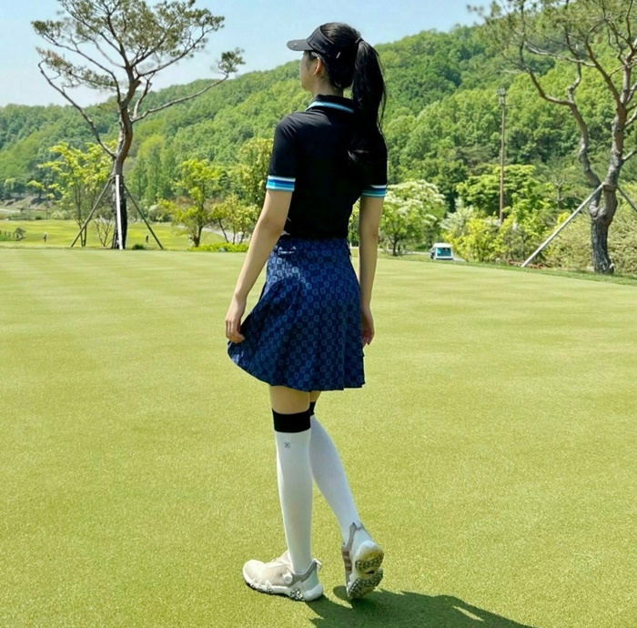 6df4e98ade082e58db271bab2b47c4e4_1728538099_6261.jpg 6df4e98ade082e58db271bab2b47c4e4_1728538099_6261.jpg