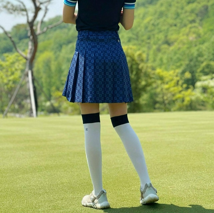 6df4e98ade082e58db271bab2b47c4e4_1728538101_7718.jpg 6df4e98ade082e58db271bab2b47c4e4_1728538101_7718.jpg