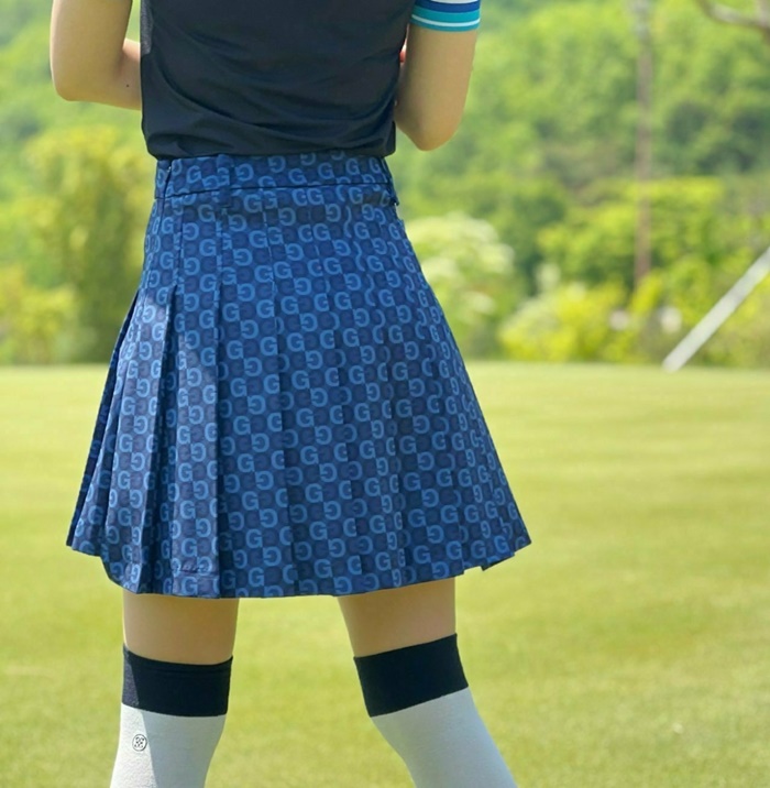 6df4e98ade082e58db271bab2b47c4e4_1728538102_4577.jpg 6df4e98ade082e58db271bab2b47c4e4_1728538102_4577.jpg