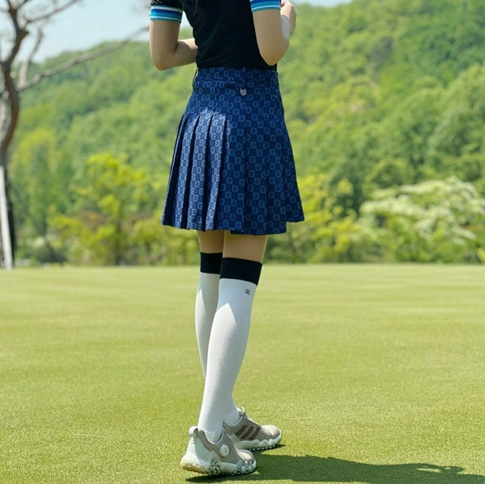 6df4e98ade082e58db271bab2b47c4e4_1728538103_4144.jpg 6df4e98ade082e58db271bab2b47c4e4_1728538103_4144.jpg