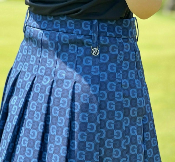 6df4e98ade082e58db271bab2b47c4e4_1728538104_5356.jpg 6df4e98ade082e58db271bab2b47c4e4_1728538104_5356.jpg