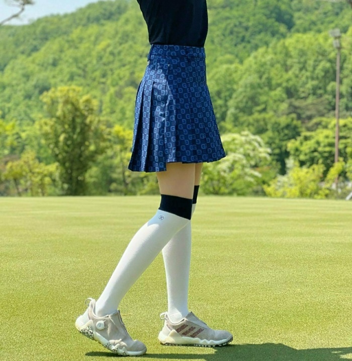 6df4e98ade082e58db271bab2b47c4e4_1728538105_6929.jpg 6df4e98ade082e58db271bab2b47c4e4_1728538105_6929.jpg