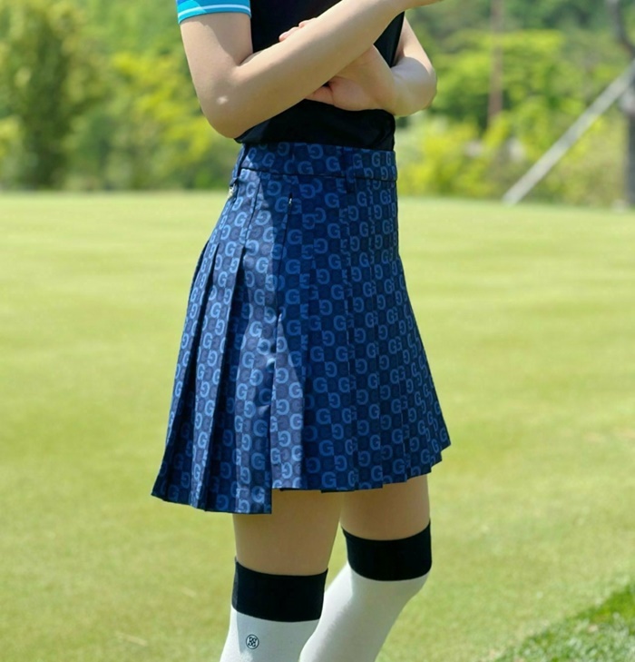 6df4e98ade082e58db271bab2b47c4e4_1728538106_5864.jpg 6df4e98ade082e58db271bab2b47c4e4_1728538106_5864.jpg