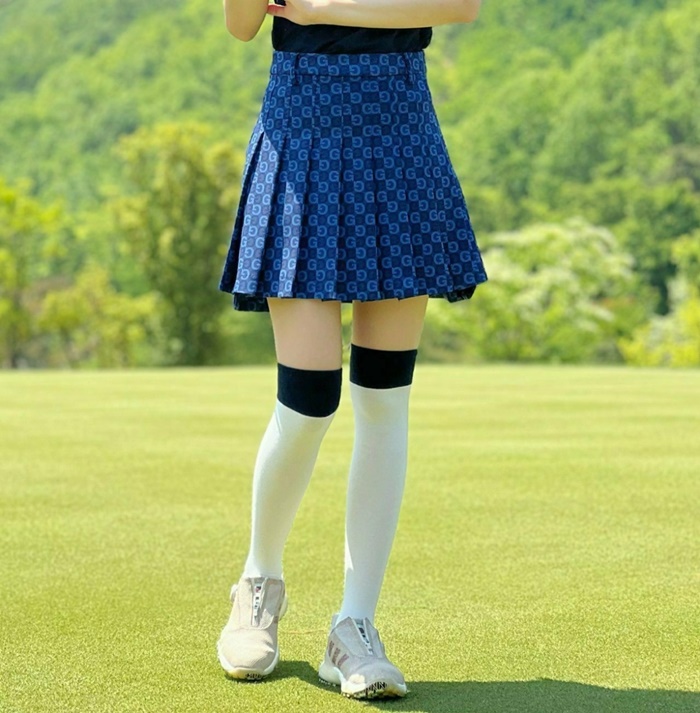 6df4e98ade082e58db271bab2b47c4e4_1728538107_5055.jpg 6df4e98ade082e58db271bab2b47c4e4_1728538107_5055.jpg