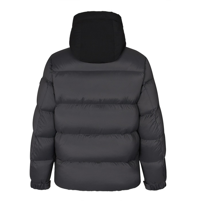 6ed1b0ab100a51f319f17a8b6f5cdd0e_1730262556_7311.JPG 6ed1b0ab100a51f319f17a8b6f5cdd0e_1730262556_7311.JPG