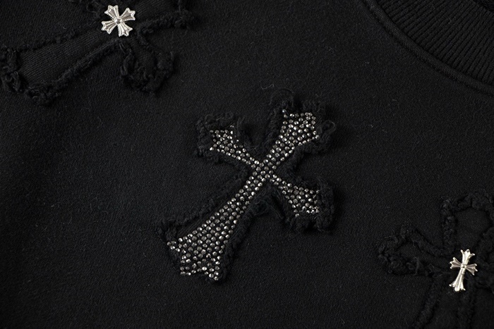 6f450394e9efe403cbf2c9d0d5f740b4_1728357721_8477.JPG 6f450394e9efe403cbf2c9d0d5f740b4_1728357721_8477.JPG