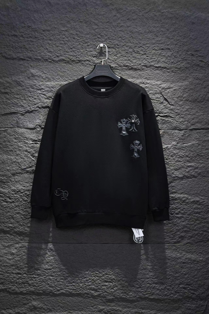 728da88ef457d9f2ce523bfffcba5b31_1729676470_309.png 728da88ef457d9f2ce523bfffcba5b31_1729676470_309.png