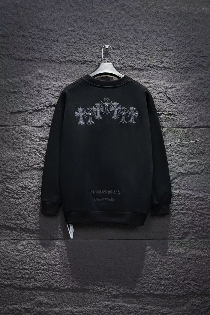 728da88ef457d9f2ce523bfffcba5b31_1729676471_1087.jpg 728da88ef457d9f2ce523bfffcba5b31_1729676471_1087.jpg