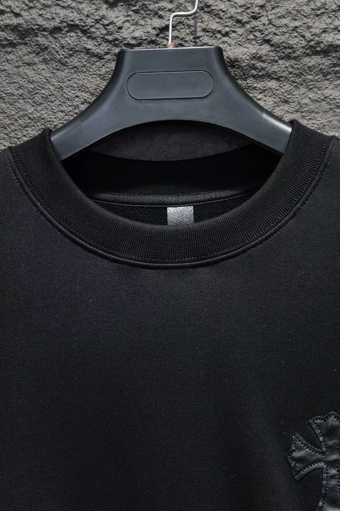 728da88ef457d9f2ce523bfffcba5b31_1729676471_7688.jpg 728da88ef457d9f2ce523bfffcba5b31_1729676471_7688.jpg