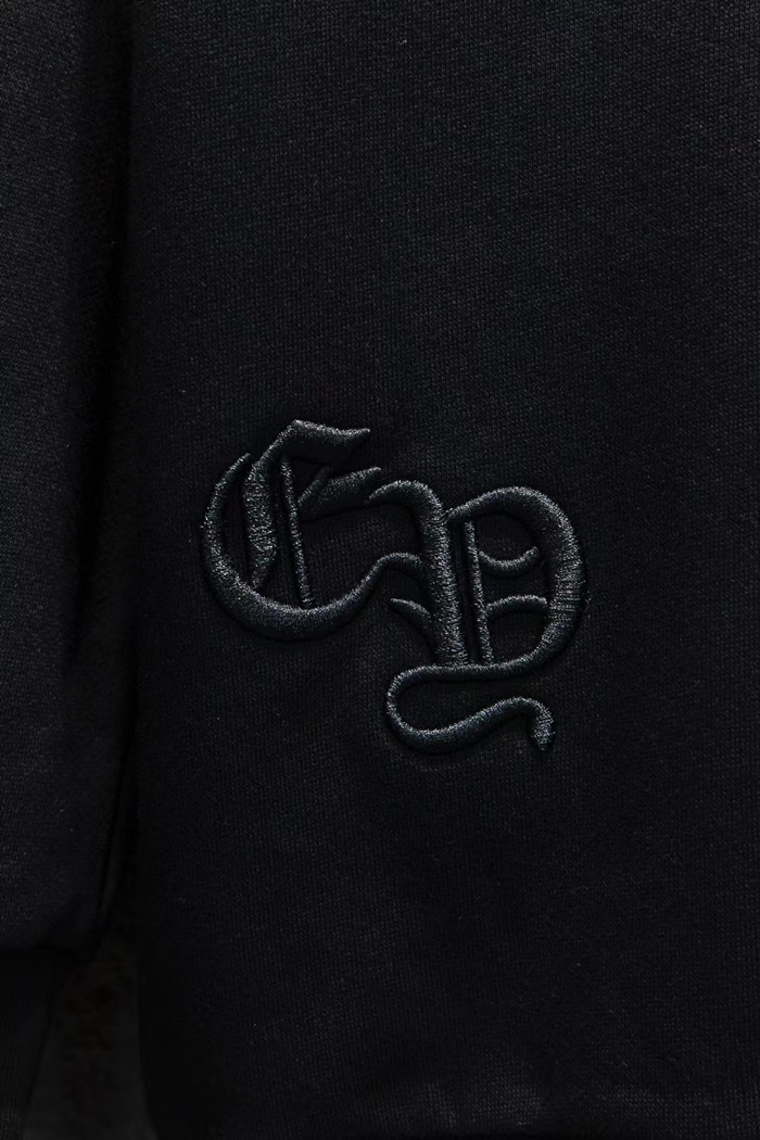 728da88ef457d9f2ce523bfffcba5b31_1729676472_2244.jpg 728da88ef457d9f2ce523bfffcba5b31_1729676472_2244.jpg