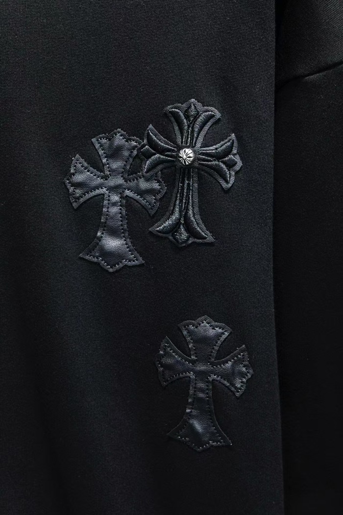 728da88ef457d9f2ce523bfffcba5b31_1729676472_6412.jpg 728da88ef457d9f2ce523bfffcba5b31_1729676472_6412.jpg