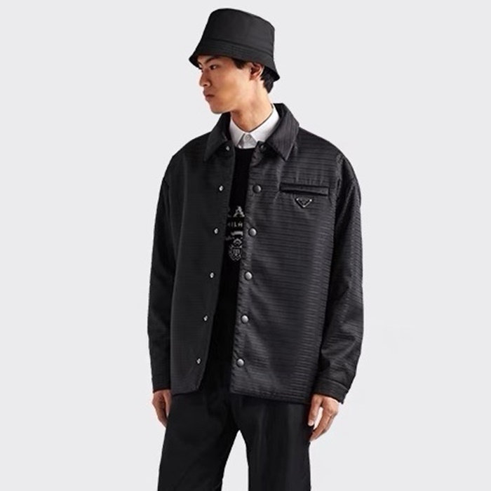 73295d5e3ba0f8cdf7c37426bb126753_1729056078_7941.JPG 73295d5e3ba0f8cdf7c37426bb126753_1729056078_7941.JPG