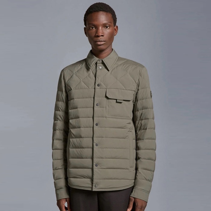 73597c22d17c0734e7167a5045e427e1_1729227270_9588.JPG 73597c22d17c0734e7167a5045e427e1_1729227270_9588.JPG