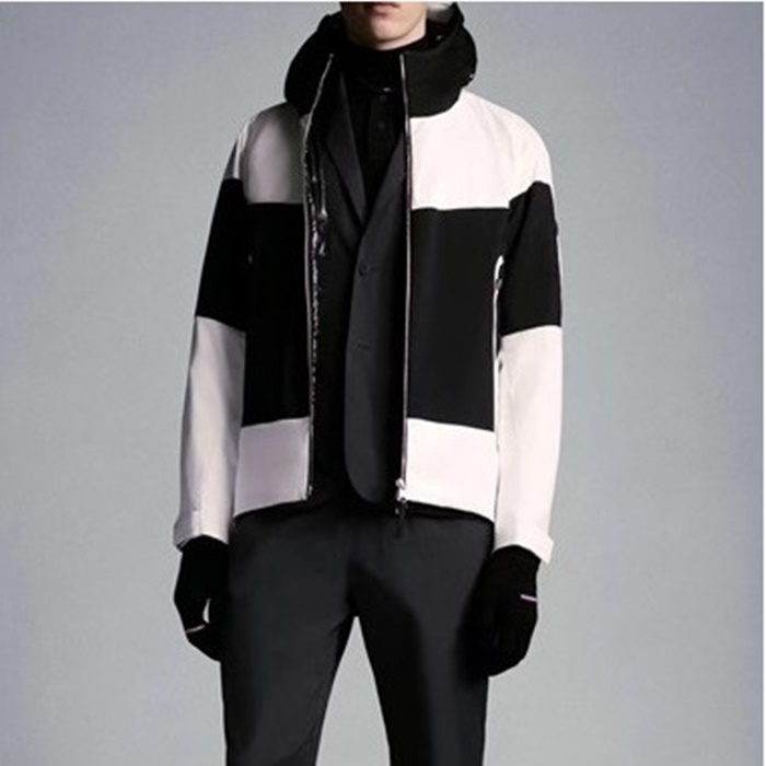 7515b7688f0d2faca23ee2ba30612d79_1729048065_4493.jpg 7515b7688f0d2faca23ee2ba30612d79_1729048065_4493.jpg