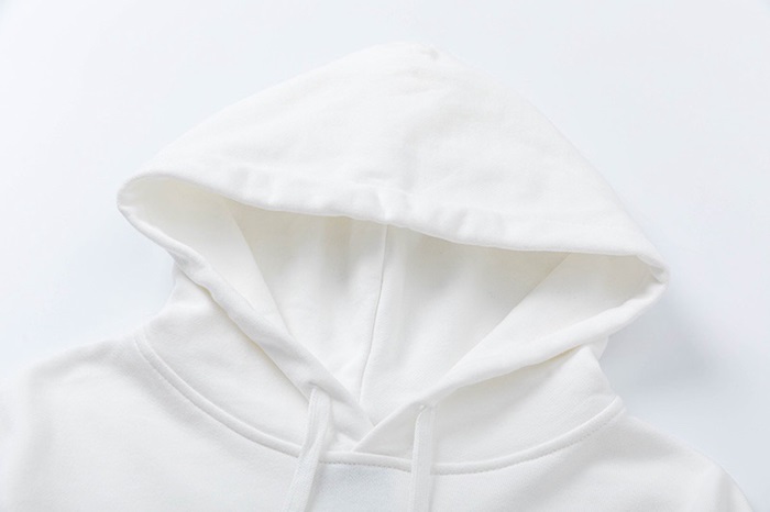 7525cfc3e5d46202a875089d6c6e148b_1728137648_746.JPG 7525cfc3e5d46202a875089d6c6e148b_1728137648_746.JPG