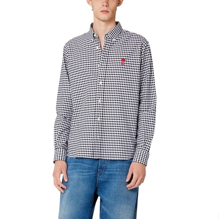 756810a5de106ef86e27bff86e2c5817_1728793514_8451.JPG 756810a5de106ef86e27bff86e2c5817_1728793514_8451.JPG