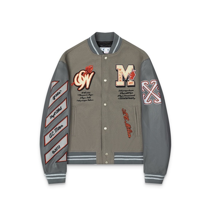 7594f8abf5f5dcddcfcad5eed47eaaa2_1728143239_0768.JPG 7594f8abf5f5dcddcfcad5eed47eaaa2_1728143239_0768.JPG