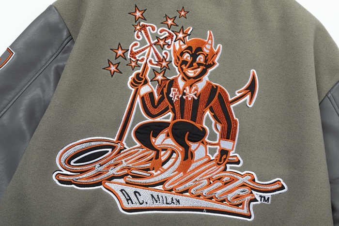 7594f8abf5f5dcddcfcad5eed47eaaa2_1728143239_7576.JPG 7594f8abf5f5dcddcfcad5eed47eaaa2_1728143239_7576.JPG