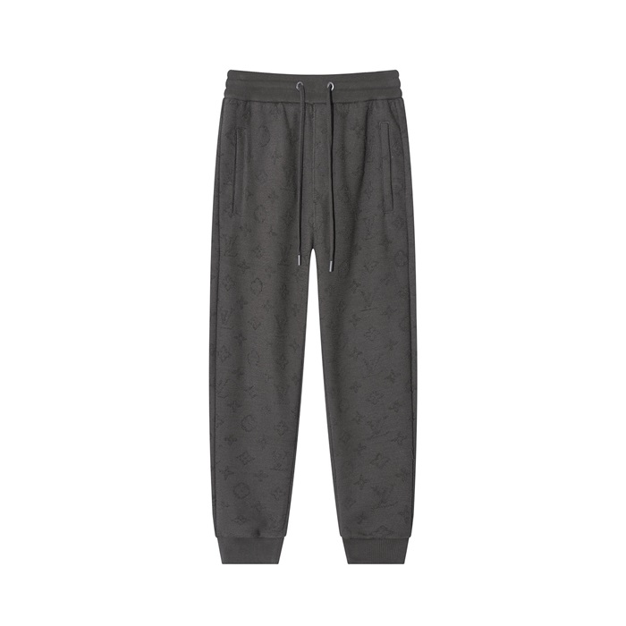 75aa1b27e2302f6bd8e256b46912763a_1728828687_0183.JPG 75aa1b27e2302f6bd8e256b46912763a_1728828687_0183.JPG