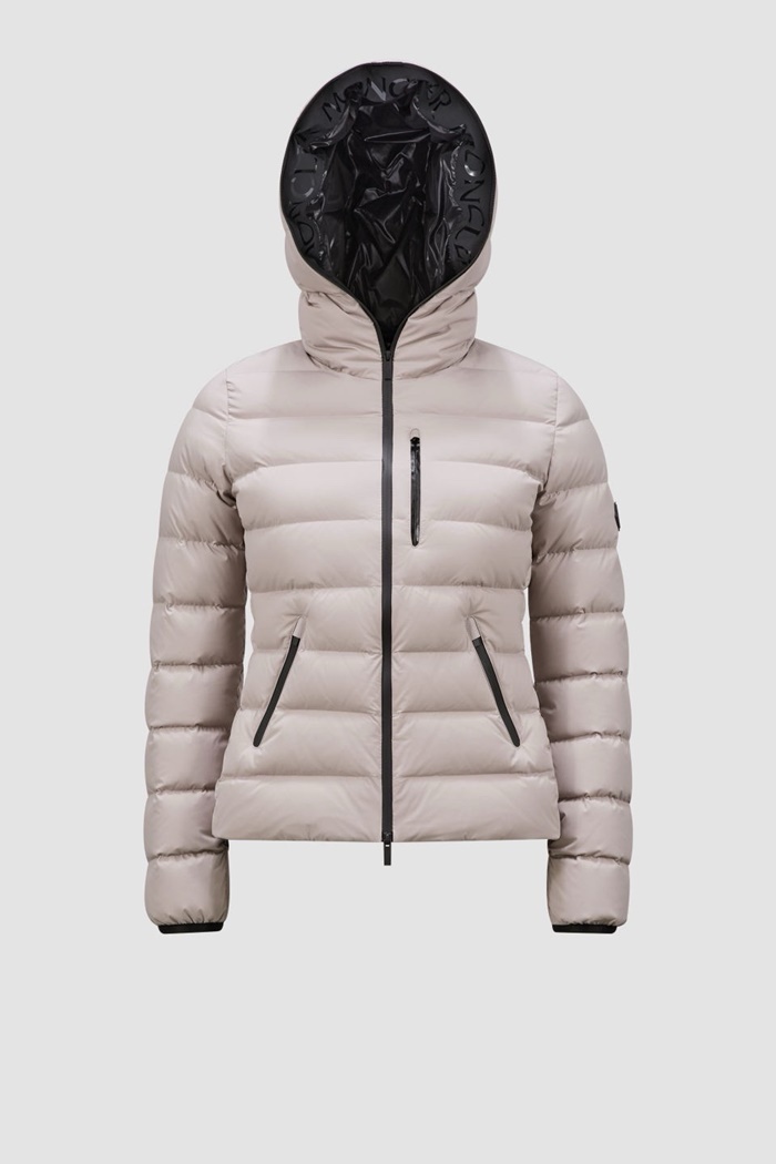 76430d4a8aac7315403709cf63e0fda3_1729050168_1428.JPG 76430d4a8aac7315403709cf63e0fda3_1729050168_1428.JPG